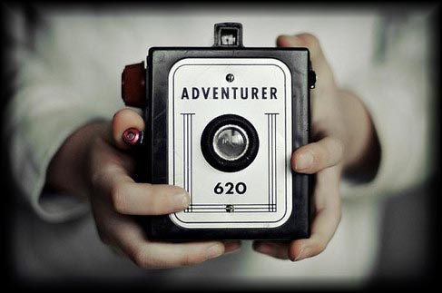 camera,vintage-2c4b105909f949545e80adaac5293d17_h