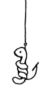 cg_fish-with-worm1